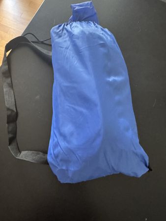 Luftsofa