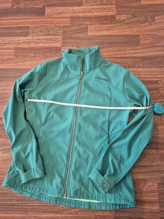 Sportjacke Schöffel  M