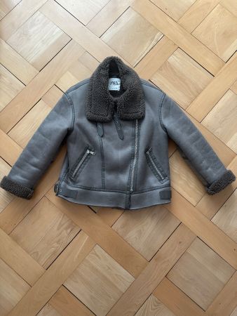 Jacke