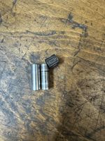 Sachs 503 Kolben Bolzen