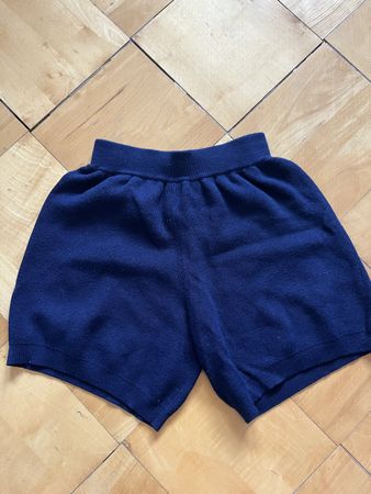 Benetton Shorts