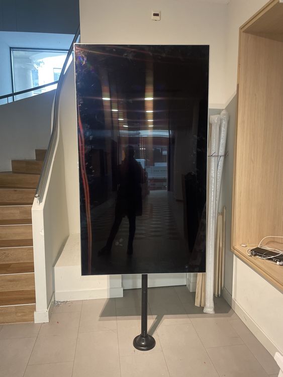 Samsung TV 50 Zoll | Kaufen auf Ricardo