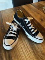 Converse Chuck Taylor All Star Gr. 37