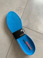 Fussballschuh