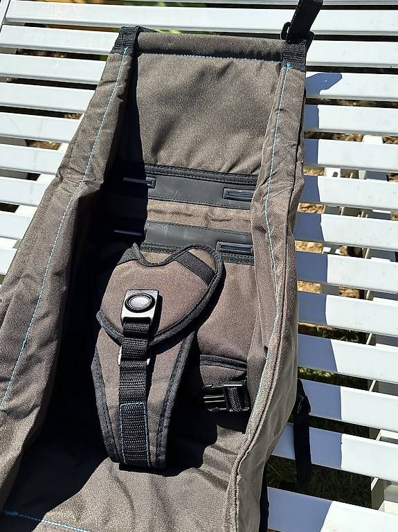 mumien schlafsack OnFire Mumienschlafsack Mummy bis- 10 7vsWild Original