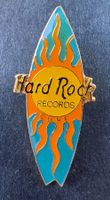 ANSTECKNADEL HARD ROCK CAFE