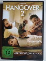 Hangover 2