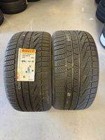 Winterreifen 285/40R19 103V Pirelli 