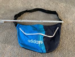 Adidas Tasche neu Umhängetasche