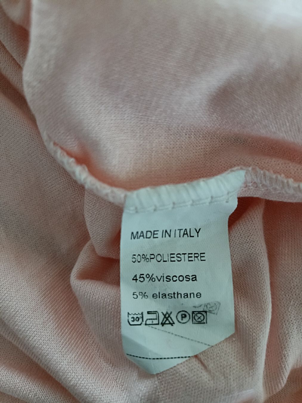 Tuniche: Tunikabluse Grösse XL, elegant – Usato da Winterthur venduto da meci02 8