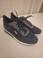 Sneakers, La Strada, marine, Gr. 41