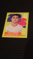 Panini Matthew Garbett ein Bild 2026