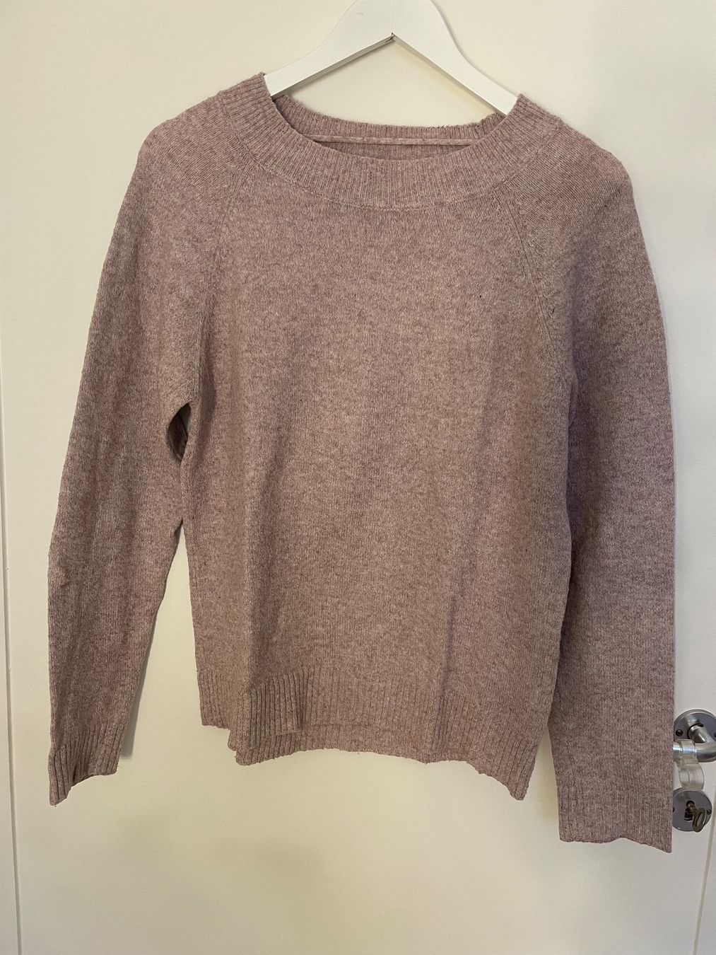 Pulls & Sweat-shirts: Pullover Vero Moda Gr. S – D'occasion à Bern par tsc_npc7