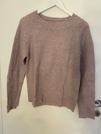 Pullover Vero Moda Gr. S