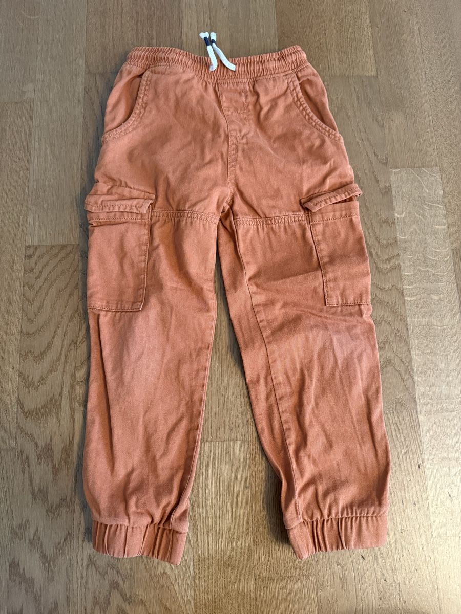 H&M Pantaloni: Hosen Jungen Paket  – Usato da Cham venduto da JLo87 3