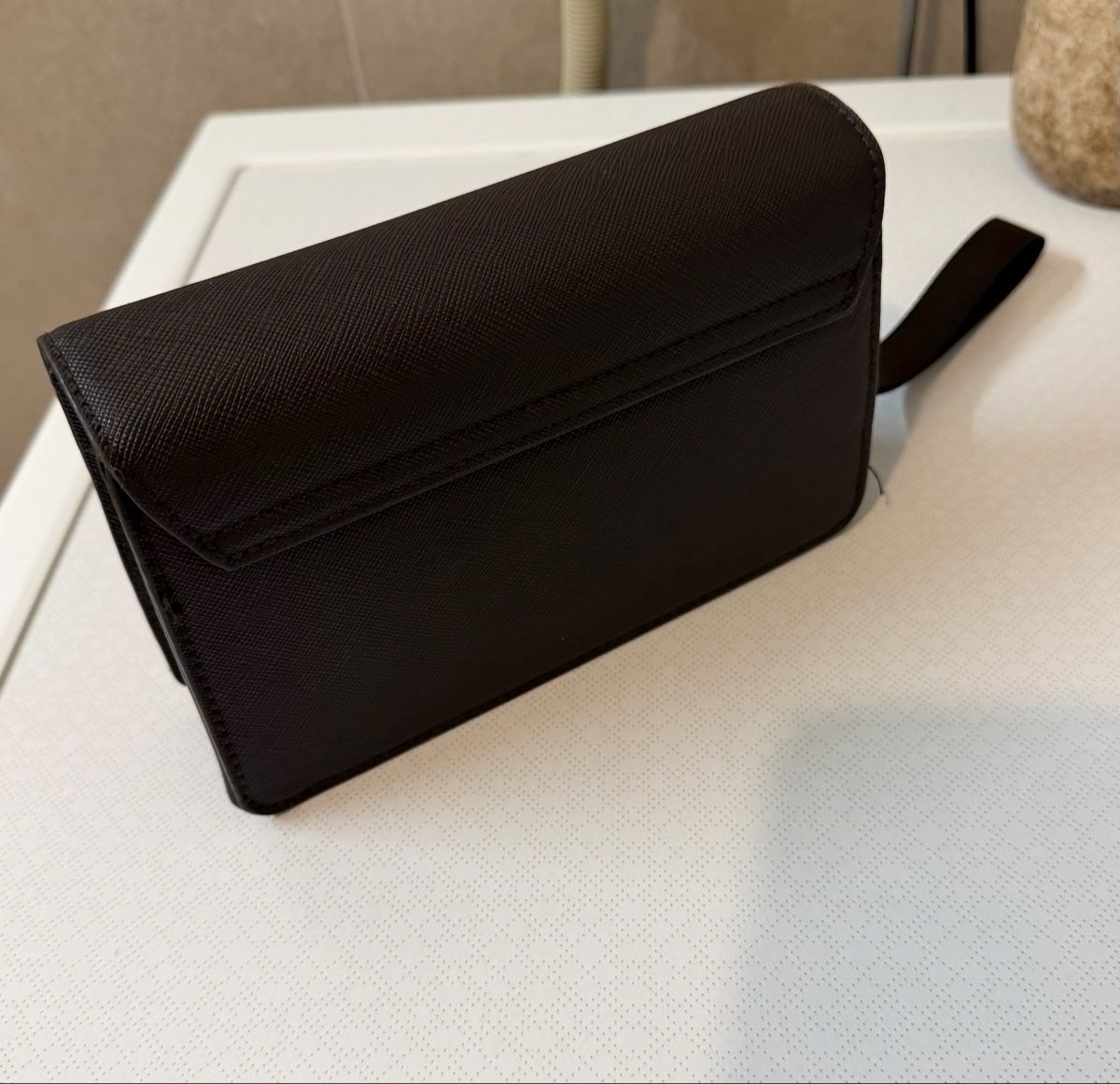 H&M Taschen: Sacoche  – Gebraucht aus Puplinge von Johny24 1
