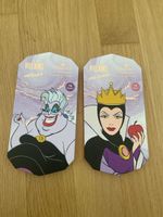 Essence Lidschatten Paletten Disney Villains je 14 Farben