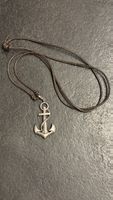 Thomas Sabo Anker Anhänger Sterlingsilber