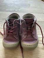 Naturino Herbstschuhe 