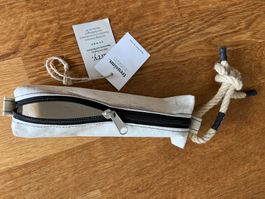 Hunde Futterdummy CARRY Treusinn, 22cm