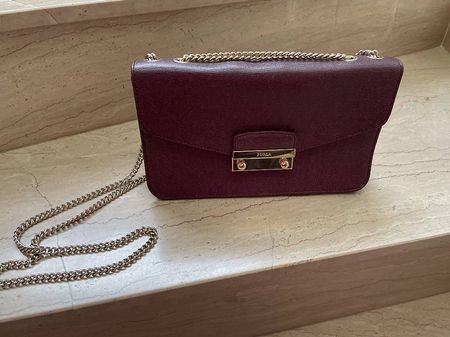 Furla Tasche (Original)