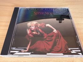 T8 Stevie Nicks – The Other Side Of The Mirror