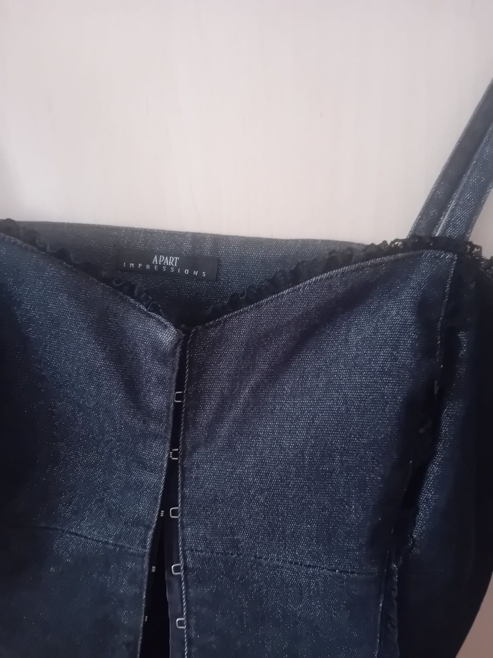 Tops: Top von Apart Gr. 40 – Gebraucht aus Allschwil von Beautyskin 1