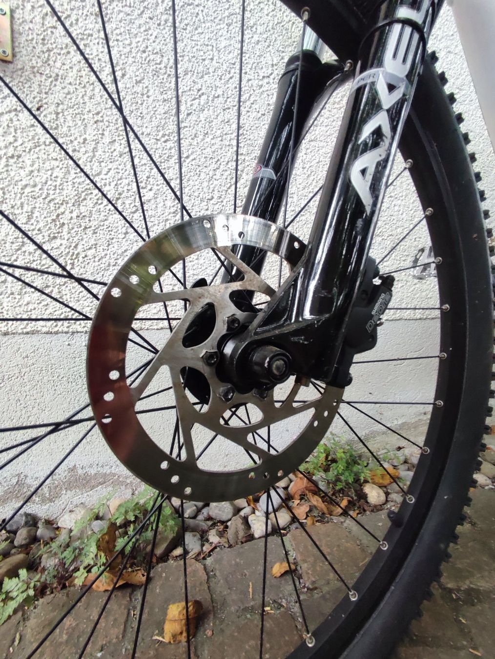 Specialized Velos: Specialized FSR Mountainbik – Gebraucht aus Küsnacht ZH von itslive 1