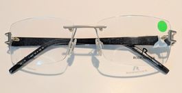 Brillenfassung Rodenstock