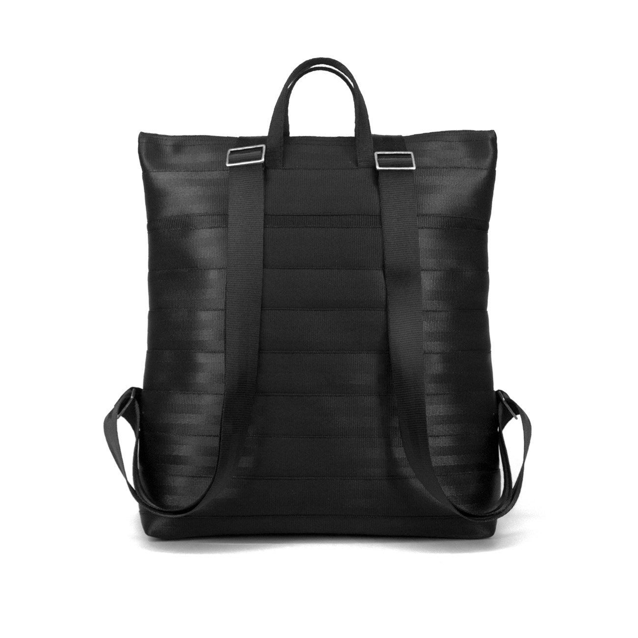 Borse da donna: Handtasche mit integriertem Licht, Model Boogie – Nuovo e nell'imballaggio originale da Hombrechtikon venduto da litoE 3