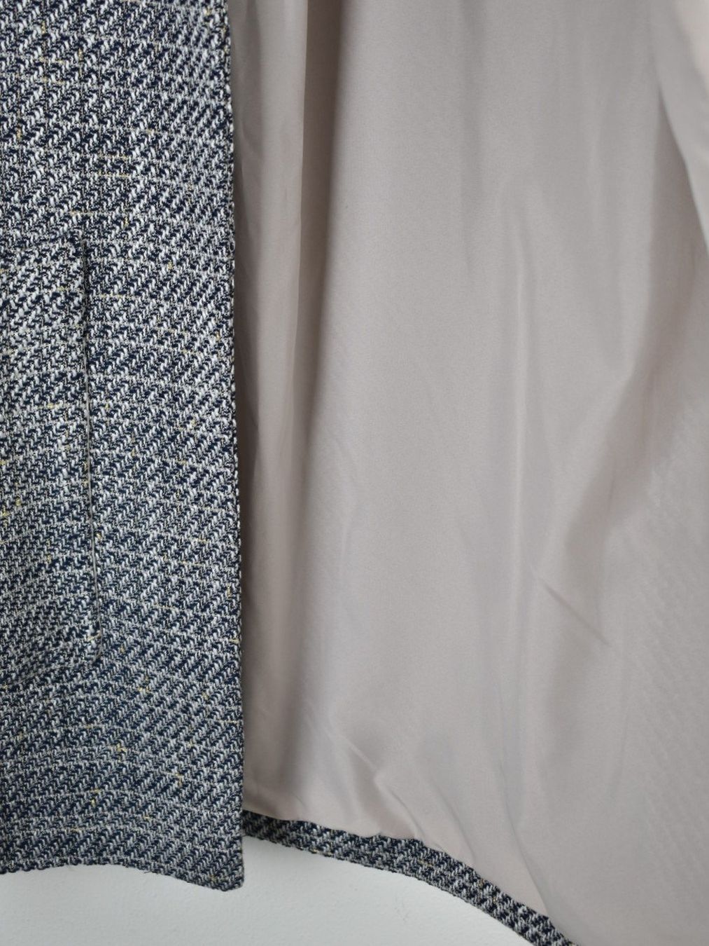 H&M Giacche: H&M Blazer Gr.40, neuwertig – Nuovo (secondo la descrizione) da Nürensdorf venduto da 2ND_STORY 7