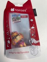 Tonies Hörfigur Skye Paw Patrol Der Delfin-Freund neu