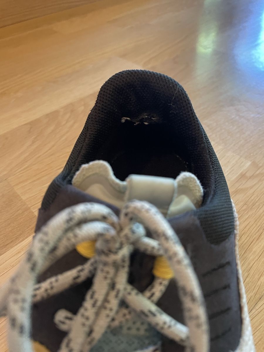 Ecco Scarpe da donna: Ecco Sneaker – Usato da Bern venduto da joelle.fuchs 2
