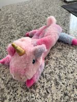 Einhorn~Etui