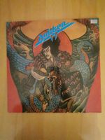 Dokken – Beast From The East
