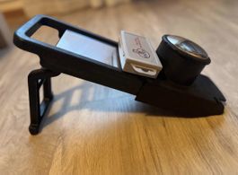 Mandoline Matfer Orgeat 2000