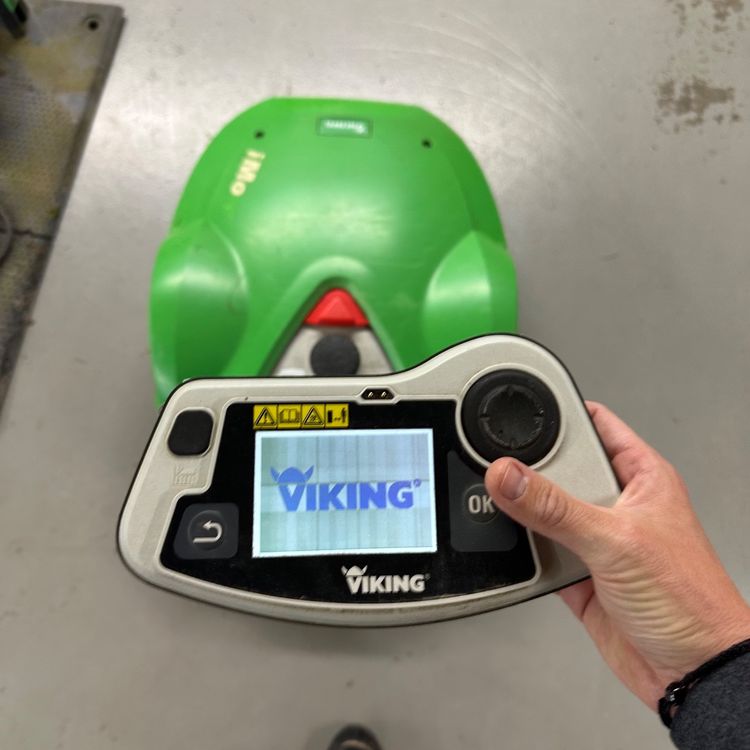 Kit Di Riparazione M+ Compatibile Con Il Set Di Pacchetti Di