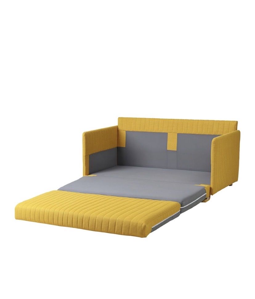 Divani: Sofa Ikea – Usato da Baar venduto da ana_6rws 1