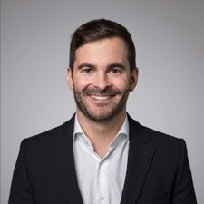 Profile image of Thomen_1