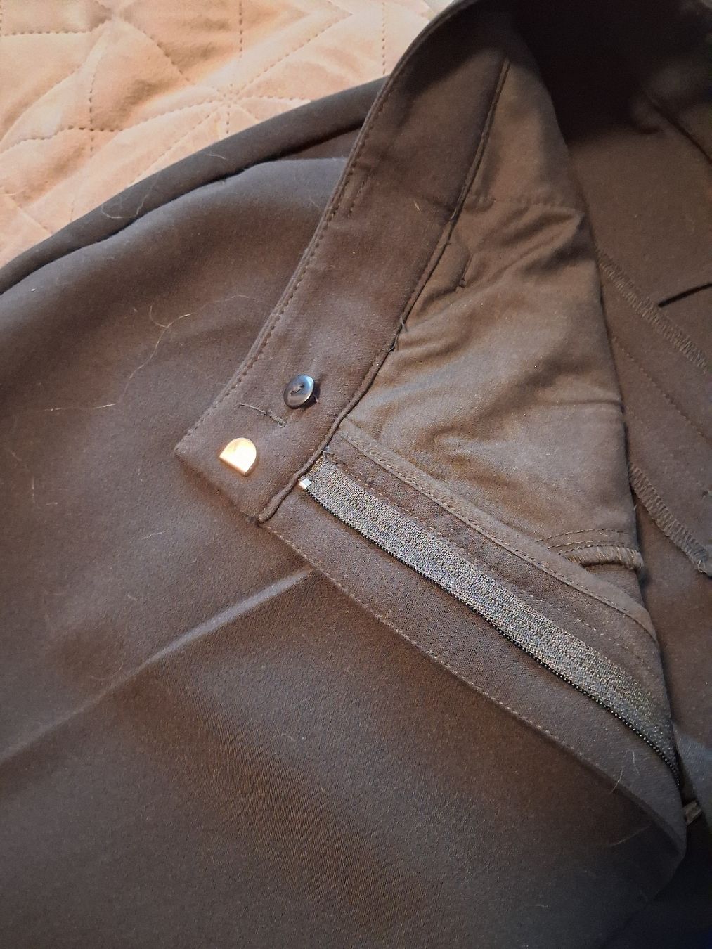 Pantaloni: Bruuns Bazaar Hose. Neu. – Nuovo (secondo la descrizione) da Zürich venduto da kri_8vhz 1