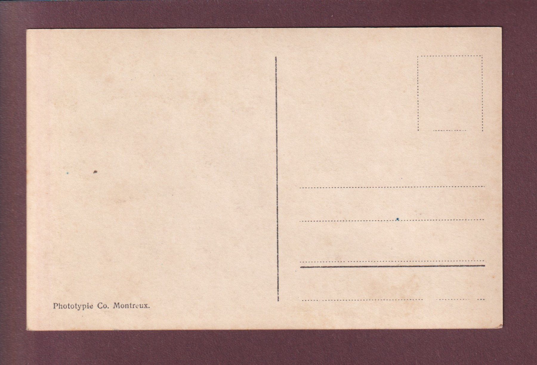 Cartoline postali: GENEVE la nuit - Bateau CGN – Usato da Pully venduto da nicecards 1