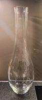 Vase Glasi Hergiswil
