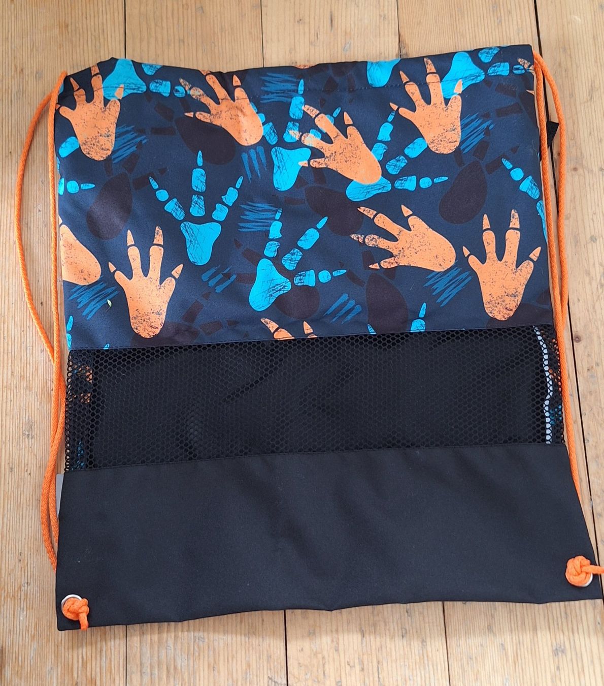 Borse & Zaini: 5 teiliges FUNKI Schulset NEU ! – Nuovo e nell'imballaggio originale da Bern venduto da Hope10 3