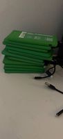 powerbanks chimpy
