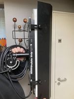 Profoto Striplight S 