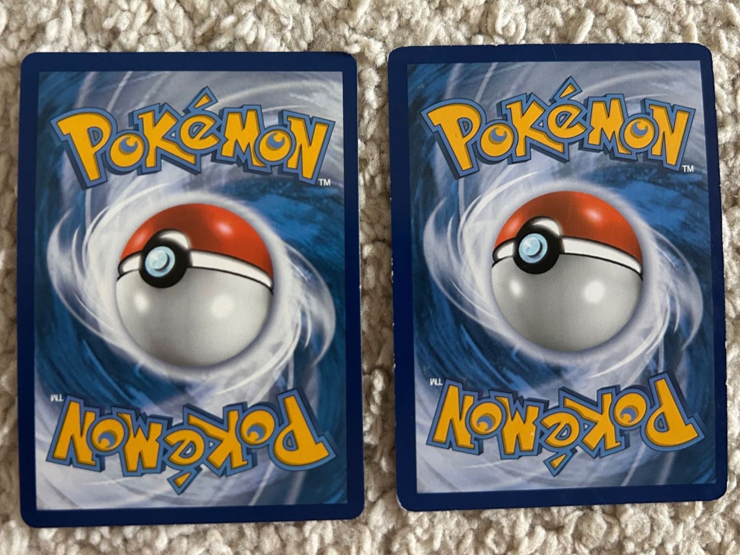 Pokémon Carte collezionabili: Pokémon Karte Trainer Gold Echt – Nuovo (secondo la descrizione) da Geroldswil venduto da Fisher01 1