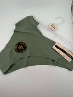Slip Gr. M, Grün, Neu