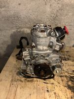 Go Kart Motor Vortex 125