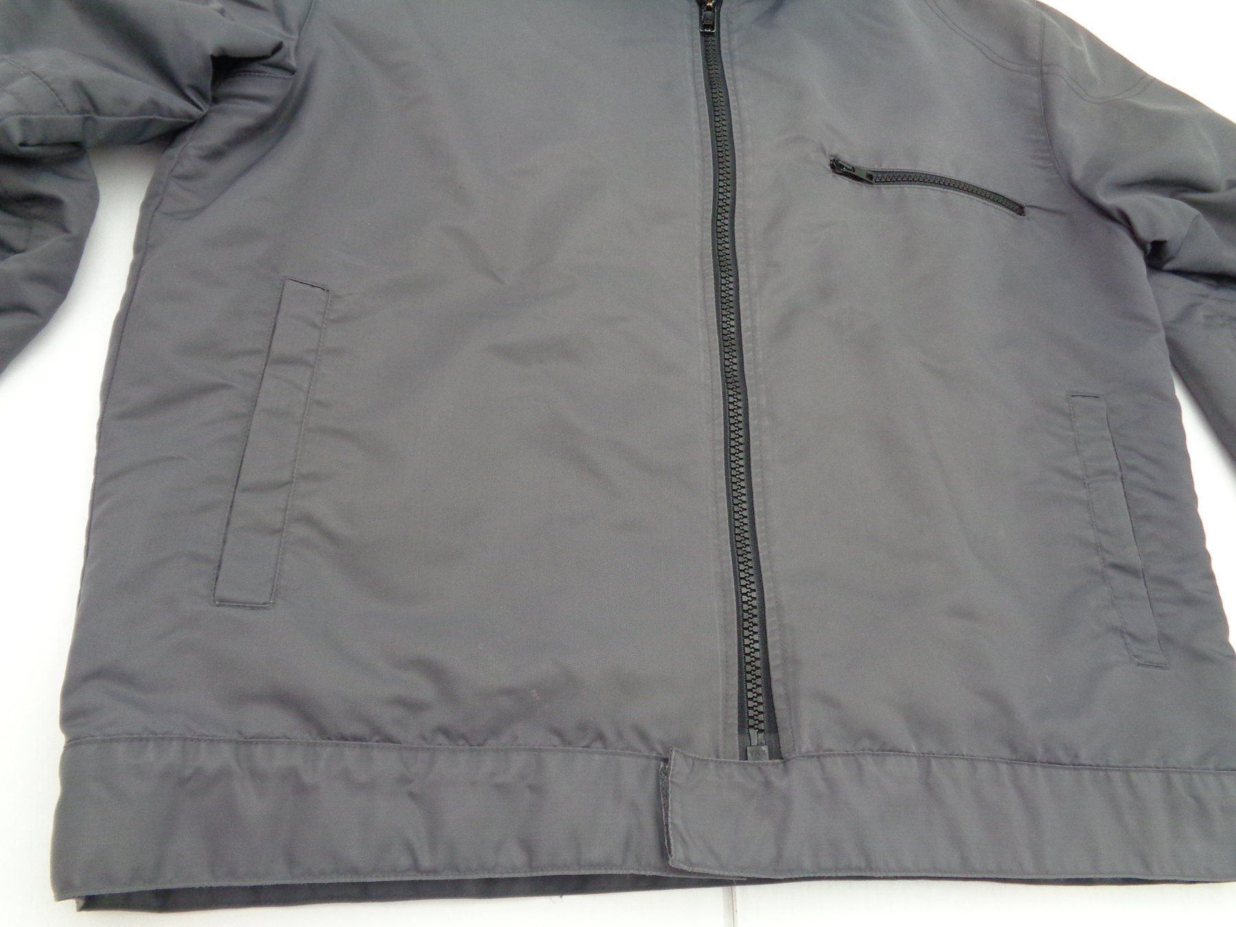 Giacche: Übergangsjacke Regenjacke 2You – Usato da Chur venduto da omonia 2