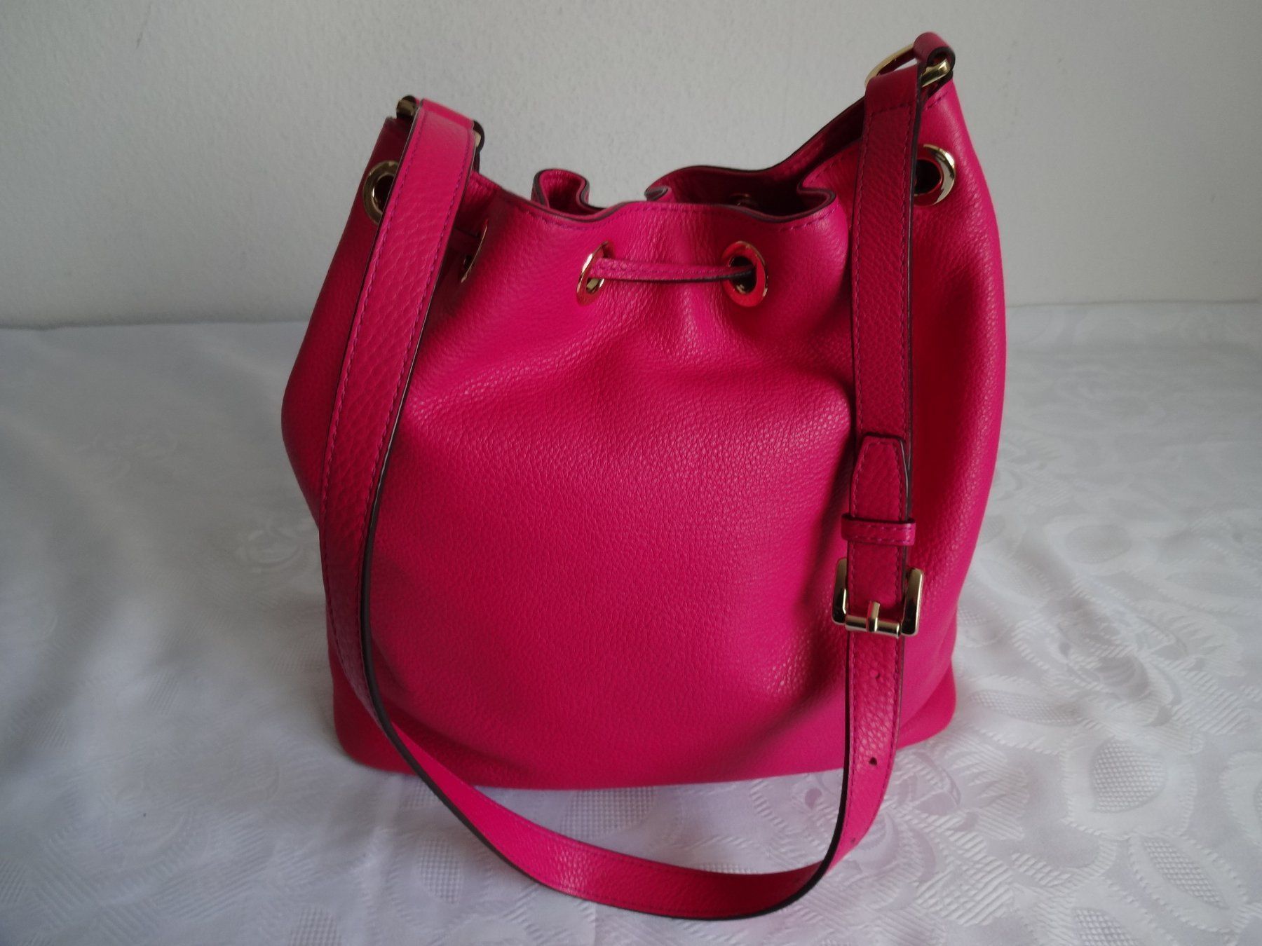 Michael Kors Borse da donna: """ Michael Kors """ Beutel Tasche – Usato da Frauenfeld venduto da rey06 3